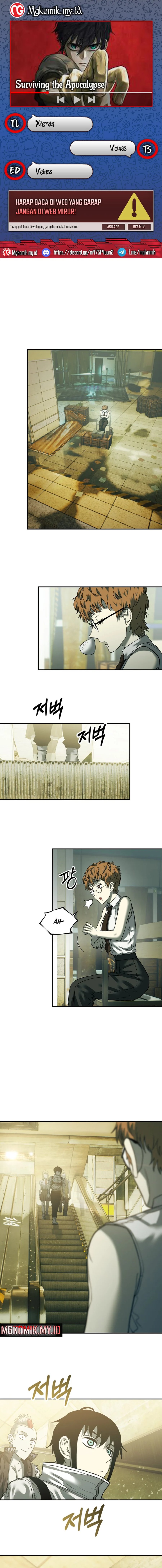 image-komik-surviving-the-apocalypse-chapter-36-0/14