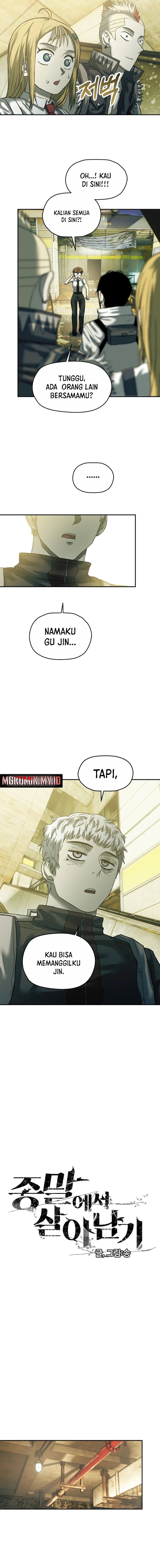 image-komik-surviving-the-apocalypse-chapter-36-1/14