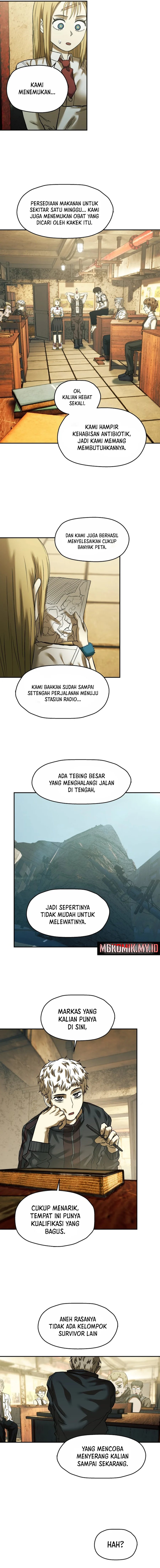 image-komik-surviving-the-apocalypse-chapter-36-2/14
