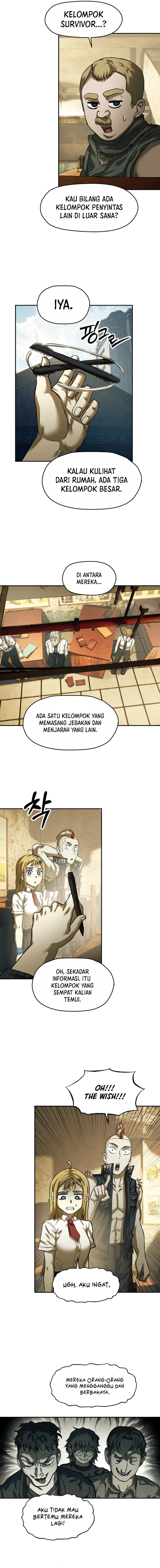image-komik-surviving-the-apocalypse-chapter-36-3/14