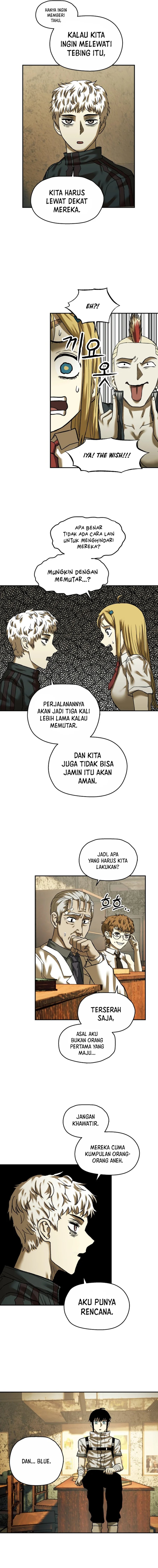 image-komik-surviving-the-apocalypse-chapter-36-4/14