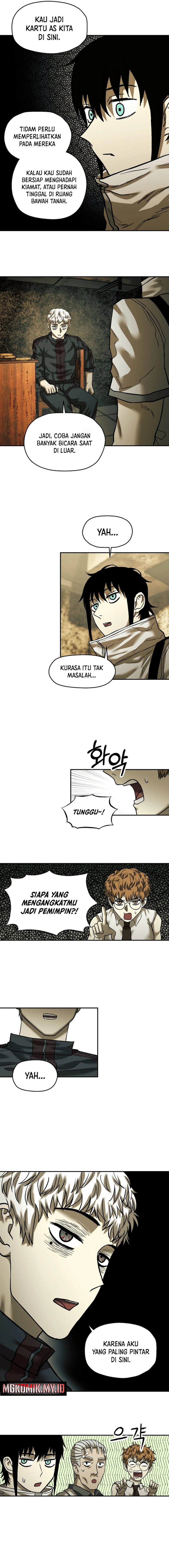 image-komik-surviving-the-apocalypse-chapter-36-5/14