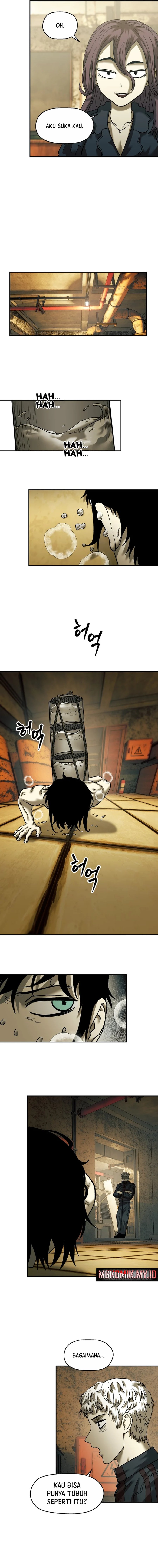 image-komik-surviving-the-apocalypse-chapter-36-6/14