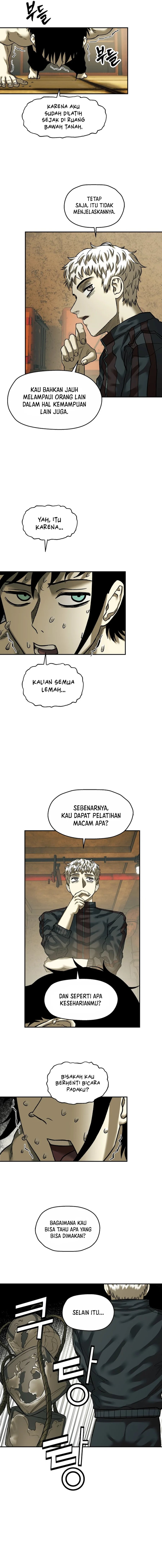 image-komik-surviving-the-apocalypse-chapter-36-7/14