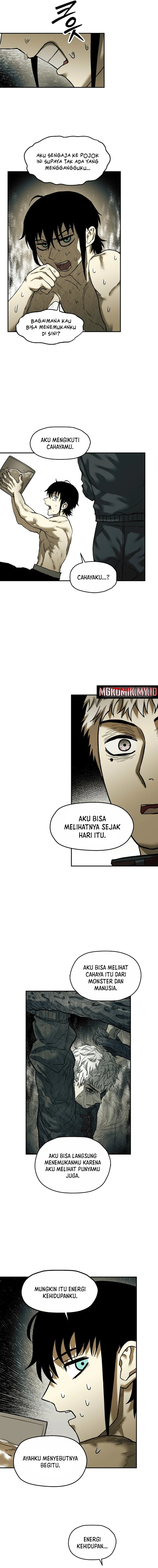 image-komik-surviving-the-apocalypse-chapter-36-8/14