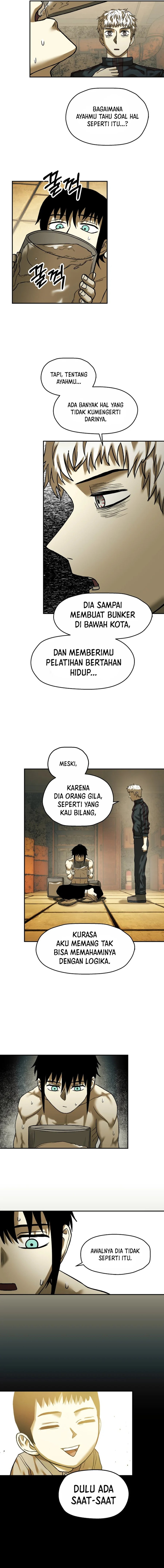 image-komik-surviving-the-apocalypse-chapter-36-9/14