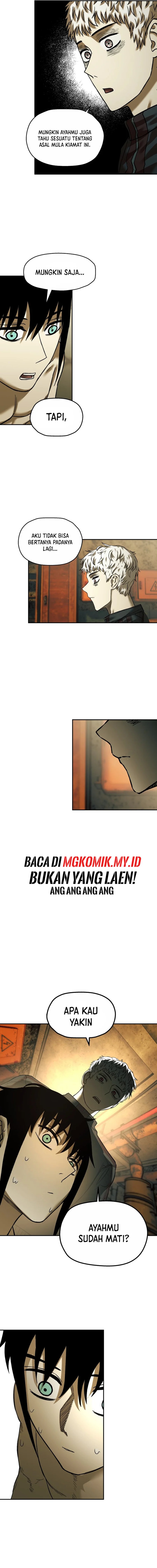 image-komik-surviving-the-apocalypse-chapter-36-11/14