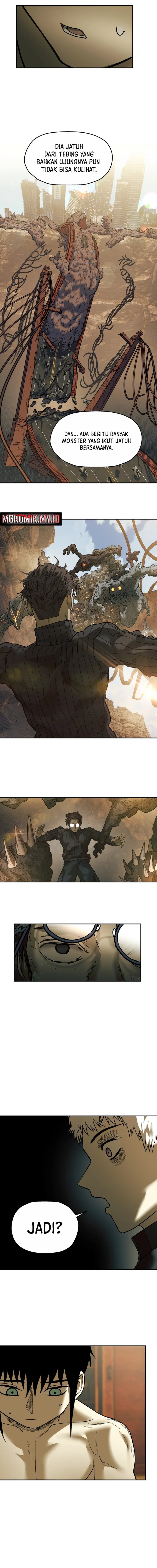 image-komik-surviving-the-apocalypse-chapter-36-12/14