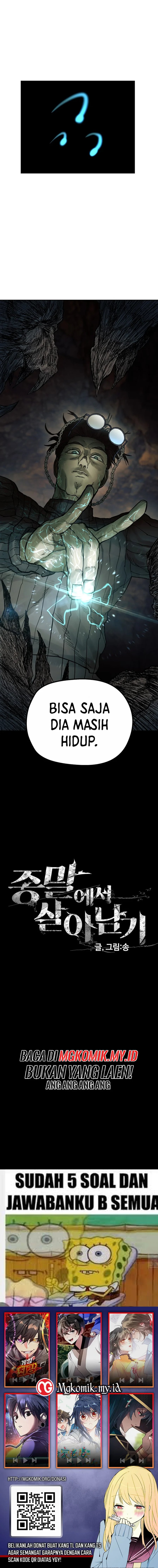 image-komik-surviving-the-apocalypse-chapter-36-13/14