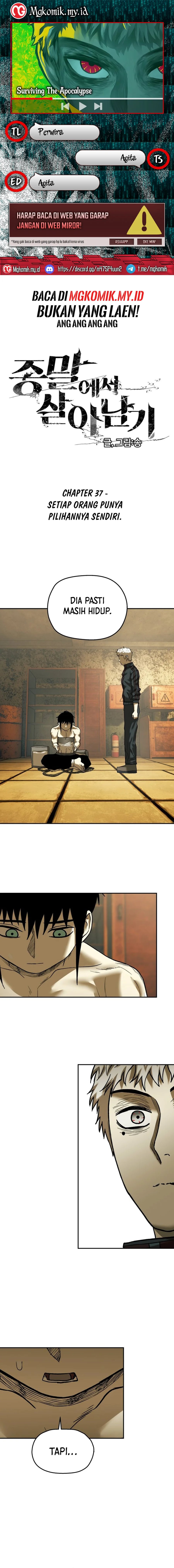 image-komik-surviving-the-apocalypse-chapter-37-0/16