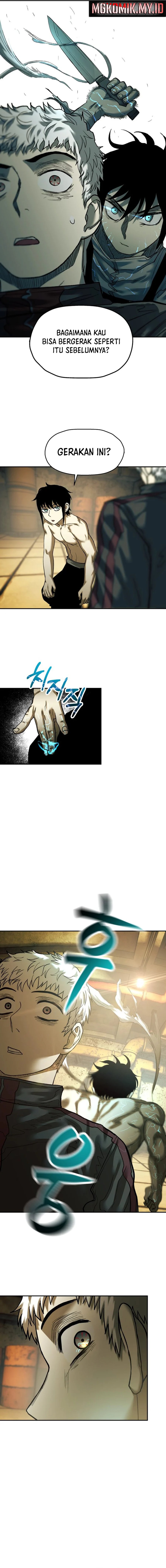 image-komik-surviving-the-apocalypse-chapter-37-2/16