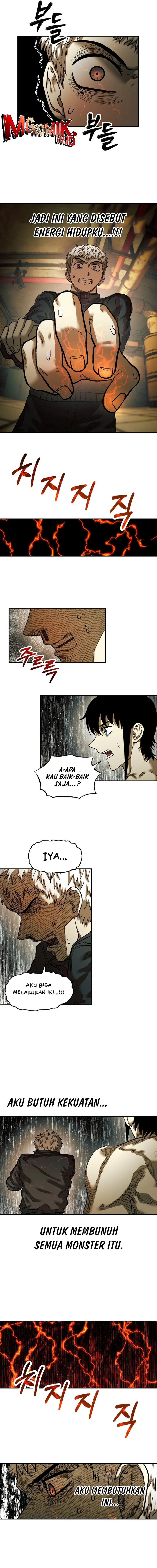 image-komik-surviving-the-apocalypse-chapter-37-4/16