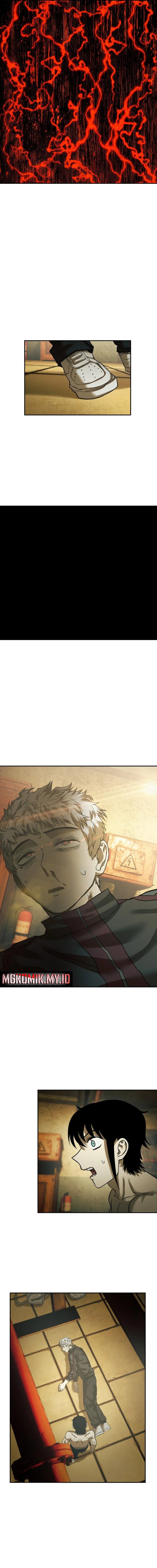 image-komik-surviving-the-apocalypse-chapter-37-6/16