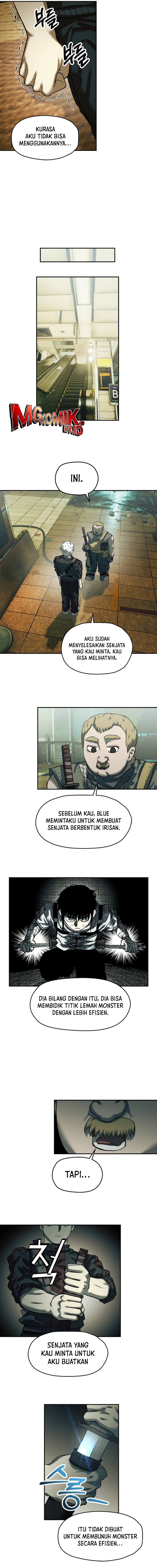 image-komik-surviving-the-apocalypse-chapter-37-8/16