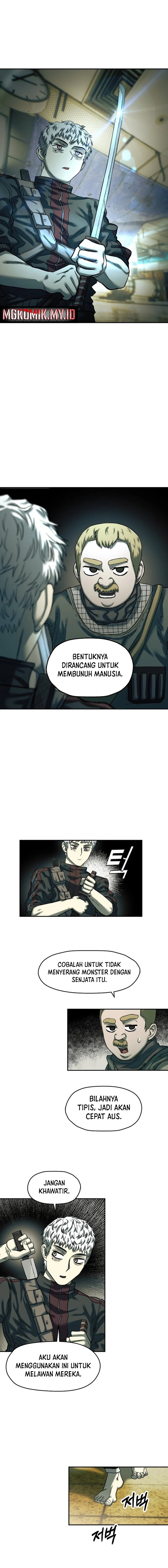 image-komik-surviving-the-apocalypse-chapter-37-9/16