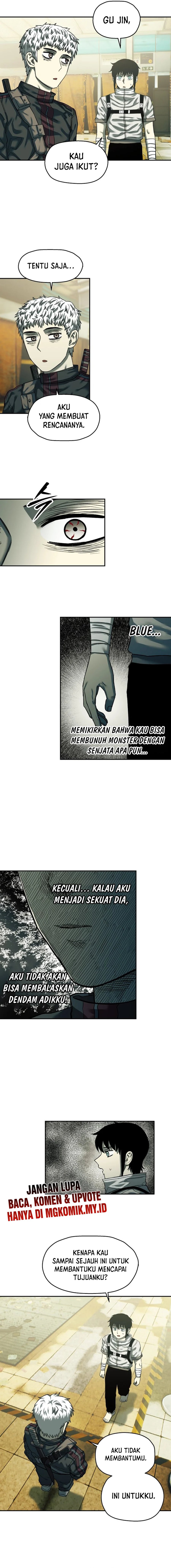 image-komik-surviving-the-apocalypse-chapter-37-10/16