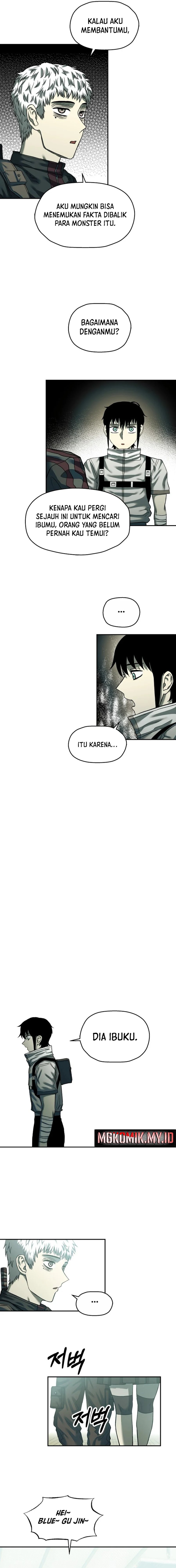 image-komik-surviving-the-apocalypse-chapter-37-11/16