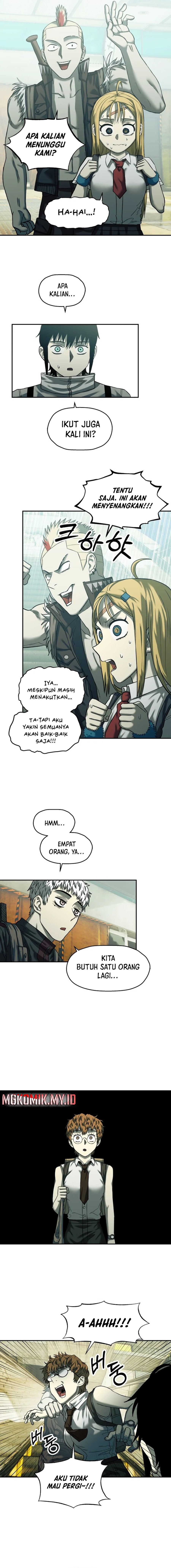 image-komik-surviving-the-apocalypse-chapter-37-12/16