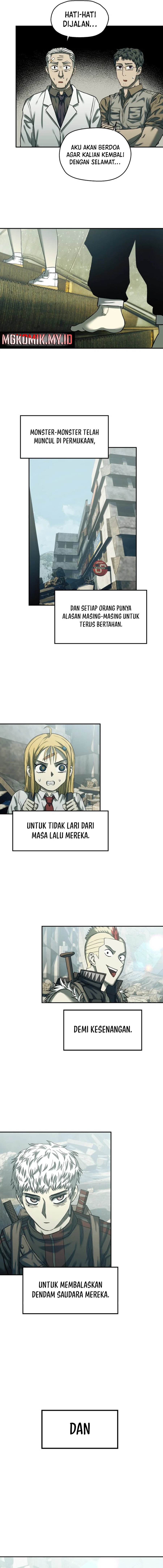 image-komik-surviving-the-apocalypse-chapter-37-13/16