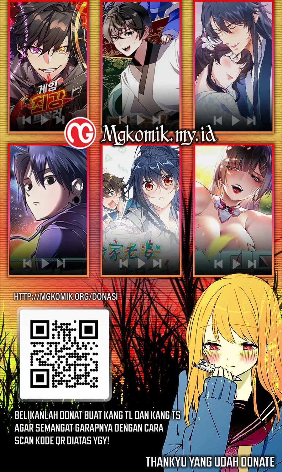 image-komik-surviving-the-apocalypse-chapter-37-15/16