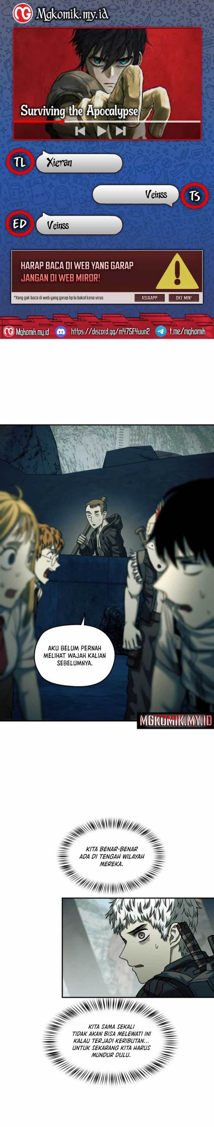 image-komik-surviving-the-apocalypse-chapter-39-0/32