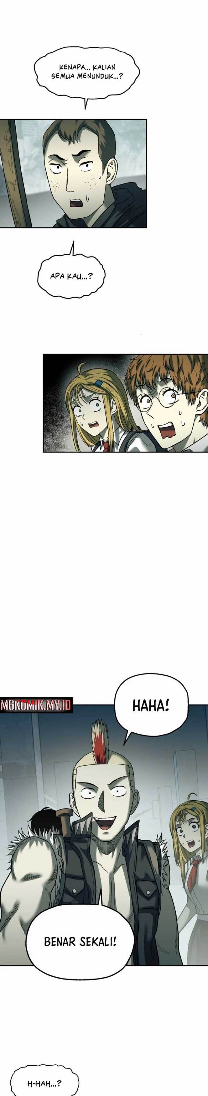 image-komik-surviving-the-apocalypse-chapter-39-1/32