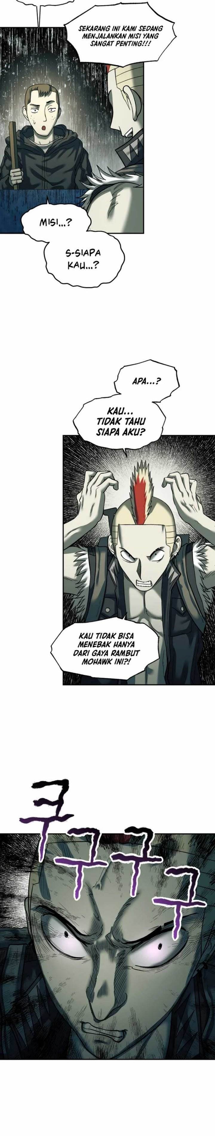 image-komik-surviving-the-apocalypse-chapter-39-2/32