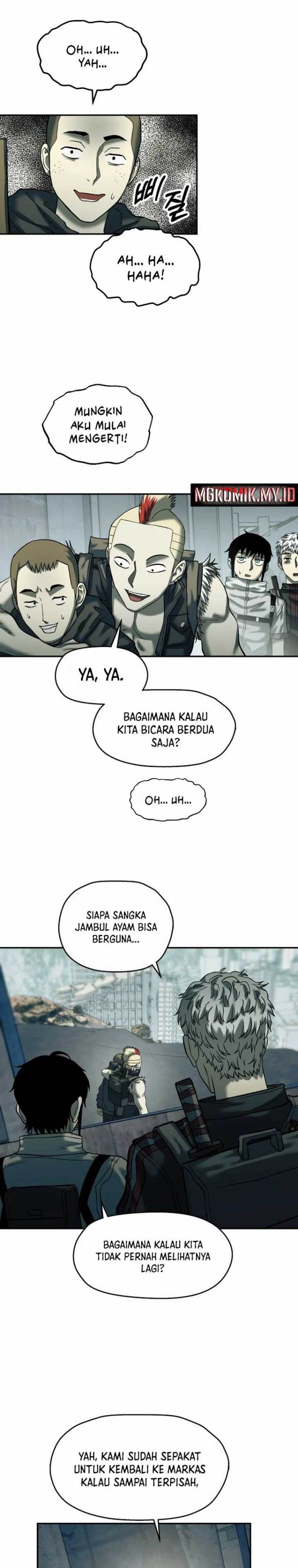 image-komik-surviving-the-apocalypse-chapter-39-3/32