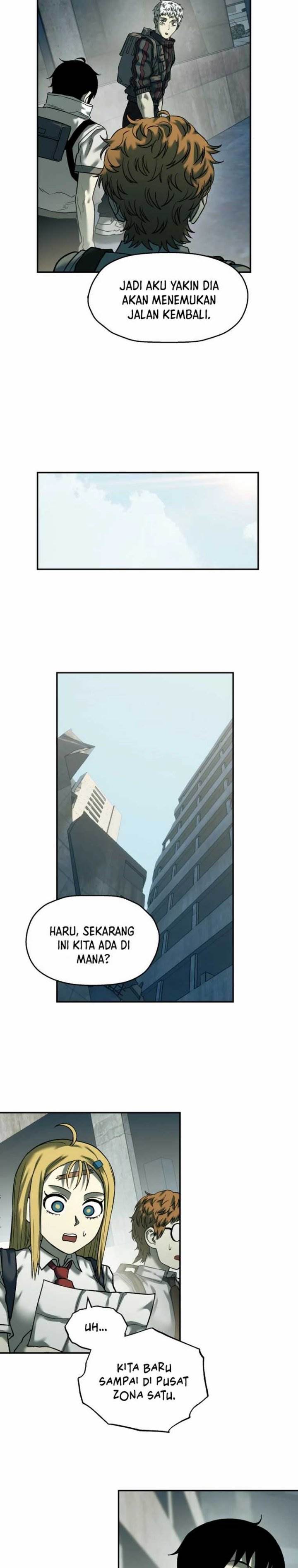 image-komik-surviving-the-apocalypse-chapter-39-4/32