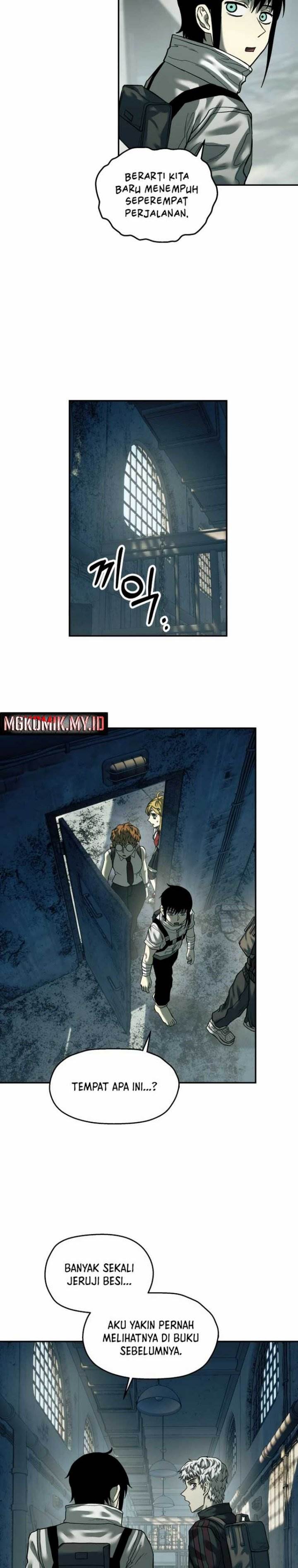 image-komik-surviving-the-apocalypse-chapter-39-5/32