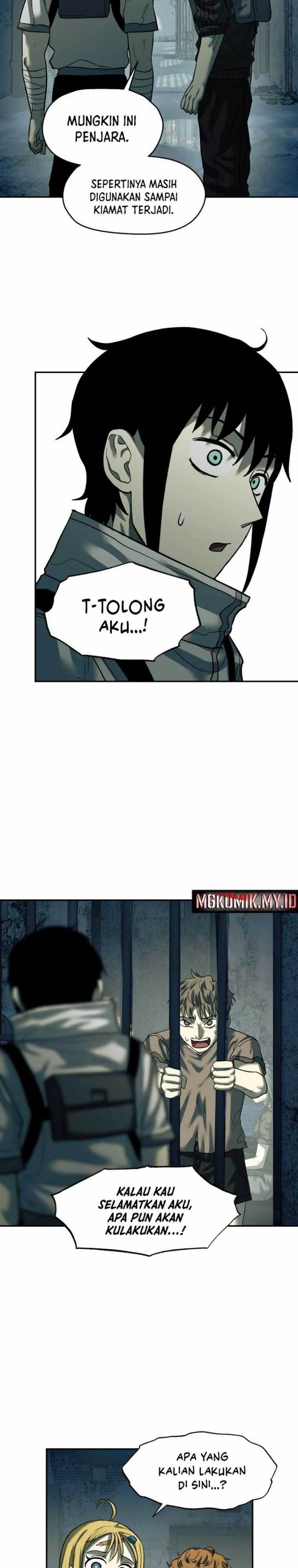 image-komik-surviving-the-apocalypse-chapter-39-6/32