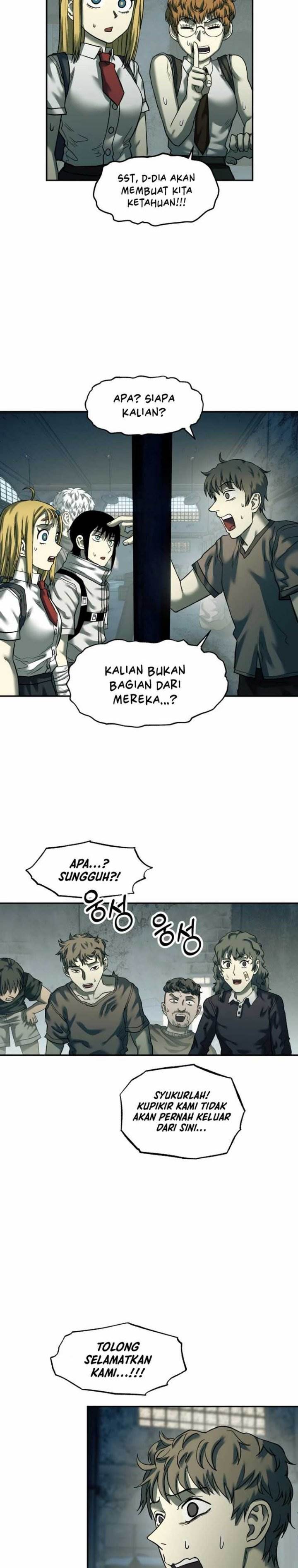 image-komik-surviving-the-apocalypse-chapter-39-7/32