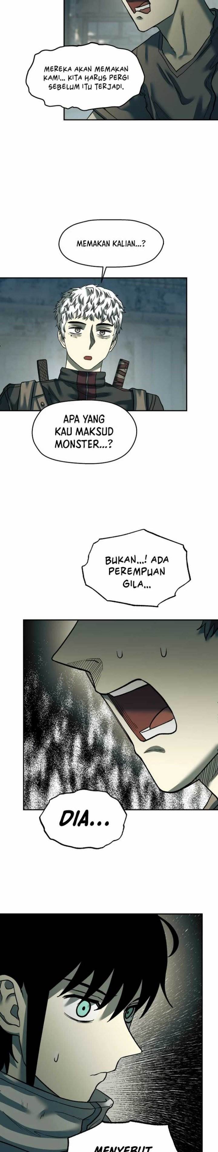 image-komik-surviving-the-apocalypse-chapter-39-8/32