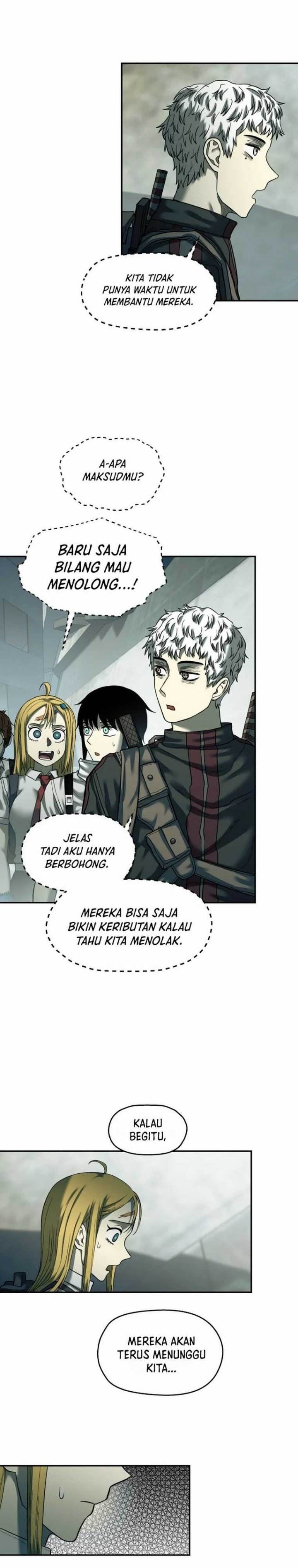 image-komik-surviving-the-apocalypse-chapter-39-10/32