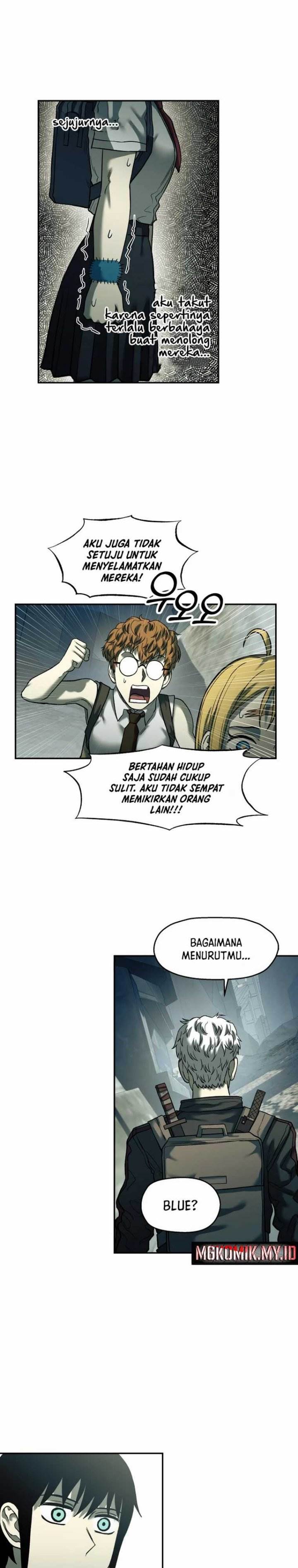 image-komik-surviving-the-apocalypse-chapter-39-11/32