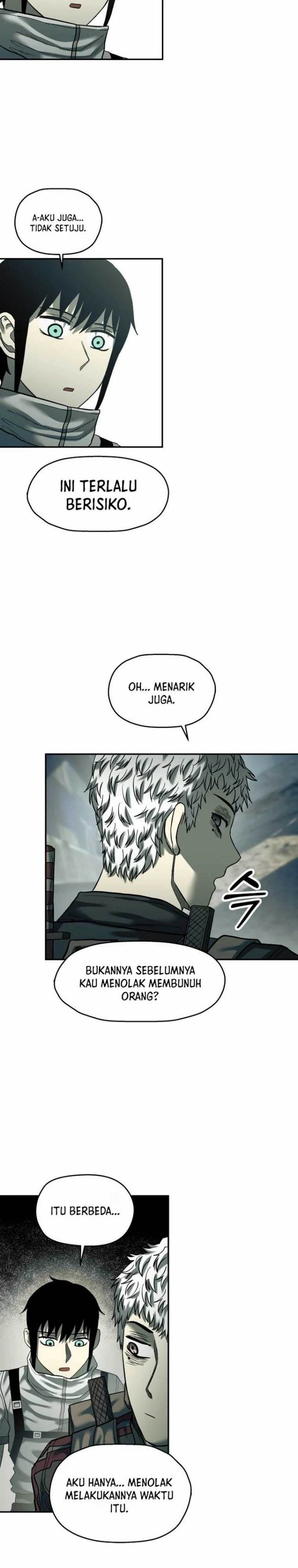 image-komik-surviving-the-apocalypse-chapter-39-12/32