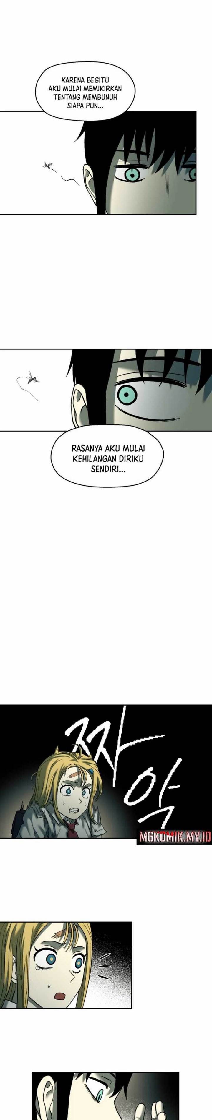 image-komik-surviving-the-apocalypse-chapter-39-13/32