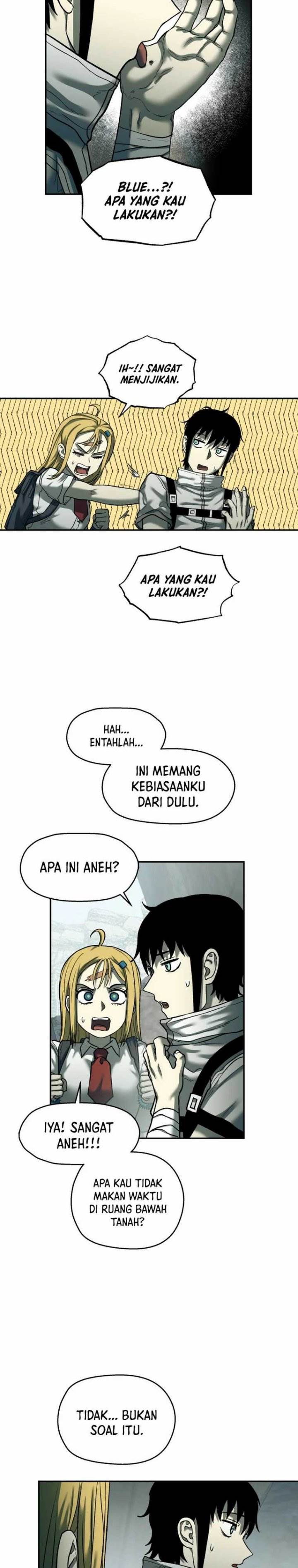image-komik-surviving-the-apocalypse-chapter-39-14/32