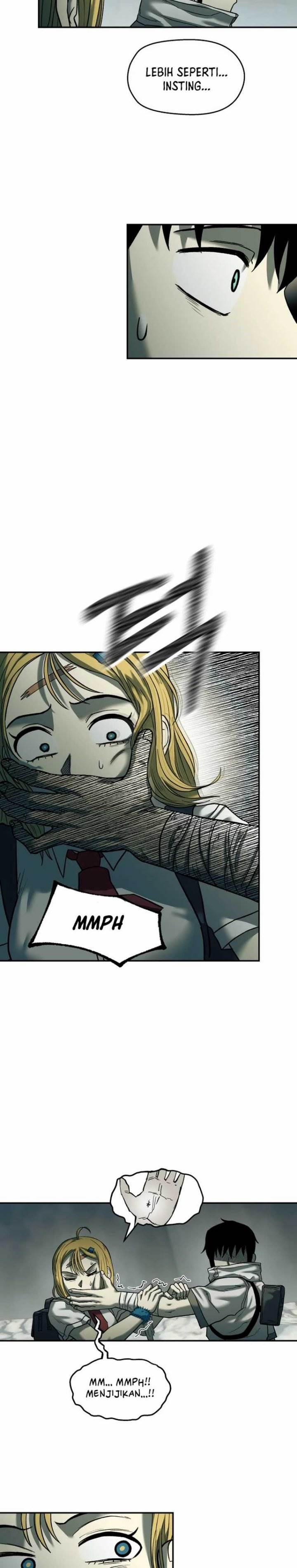 image-komik-surviving-the-apocalypse-chapter-39-15/32