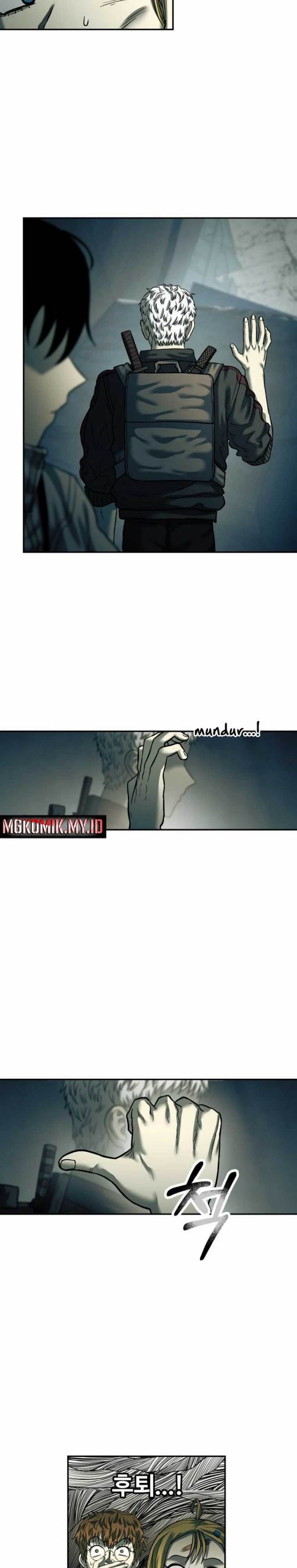 image-komik-surviving-the-apocalypse-chapter-39-16/32