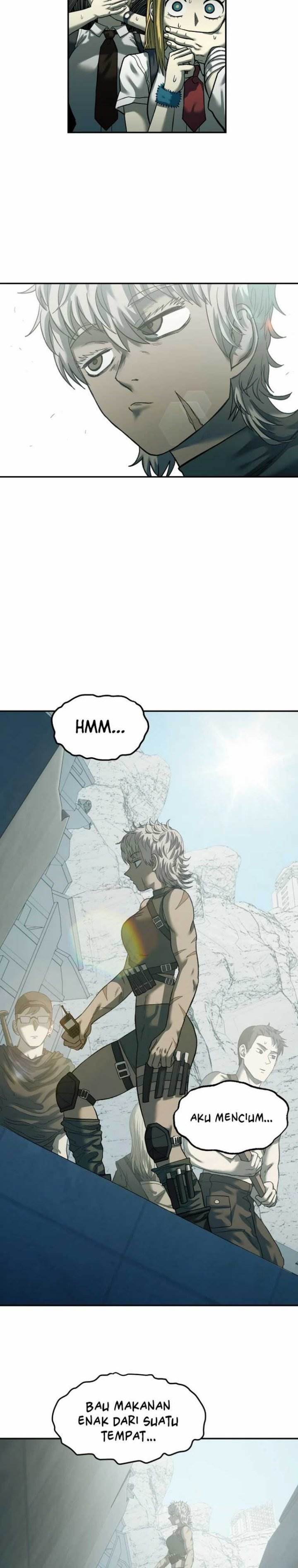 image-komik-surviving-the-apocalypse-chapter-39-17/32