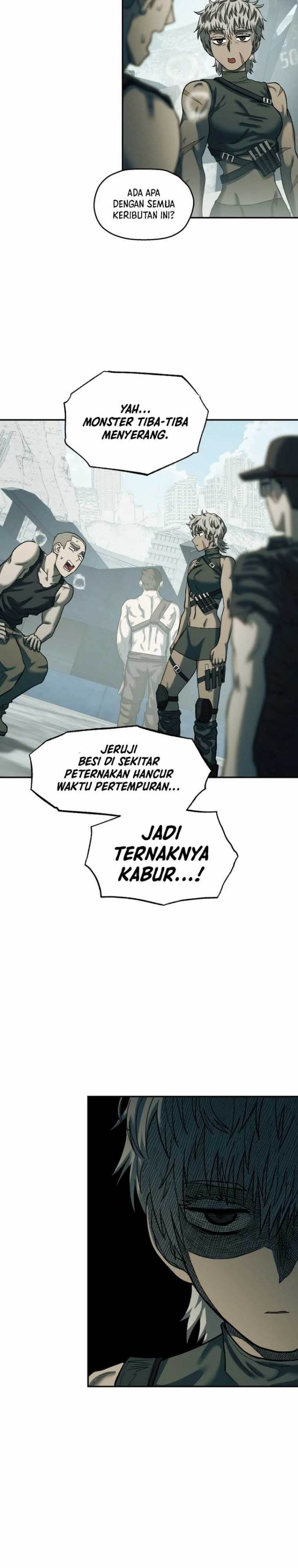 image-komik-surviving-the-apocalypse-chapter-39-19/32