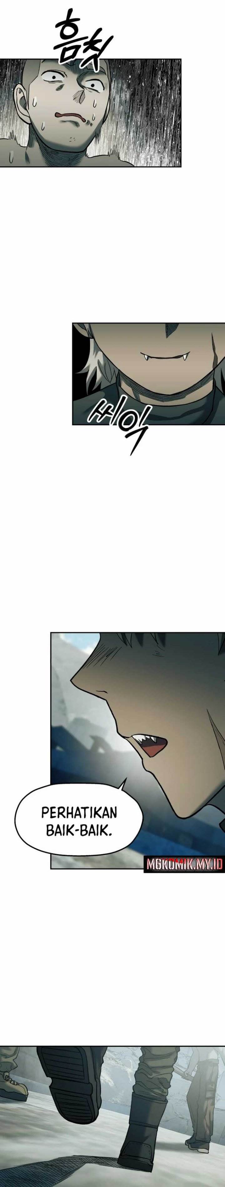 image-komik-surviving-the-apocalypse-chapter-39-20/32