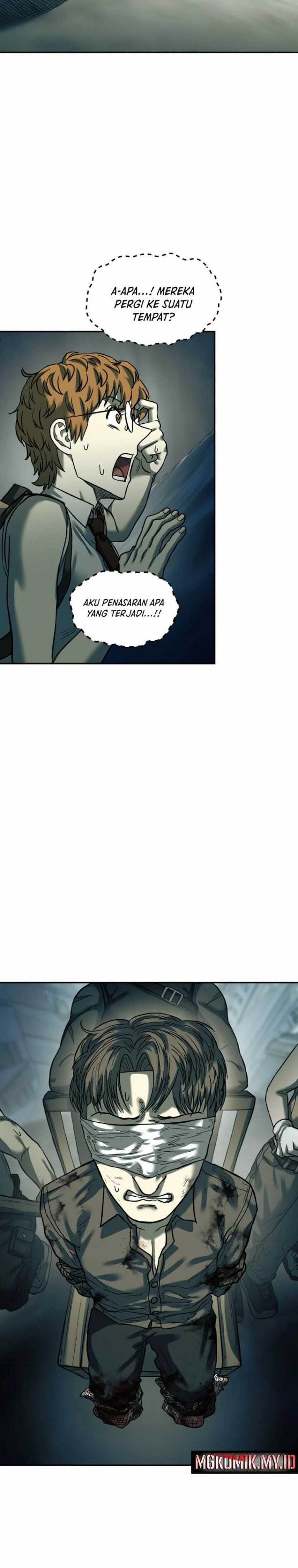 image-komik-surviving-the-apocalypse-chapter-39-21/32