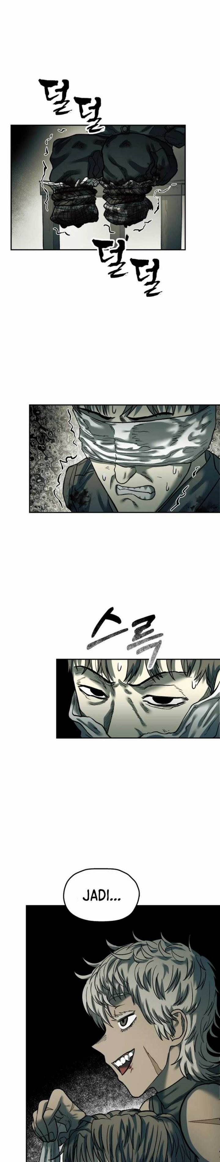 image-komik-surviving-the-apocalypse-chapter-39-22/32