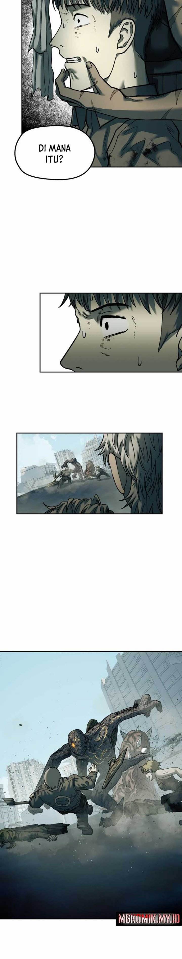 image-komik-surviving-the-apocalypse-chapter-39-23/32