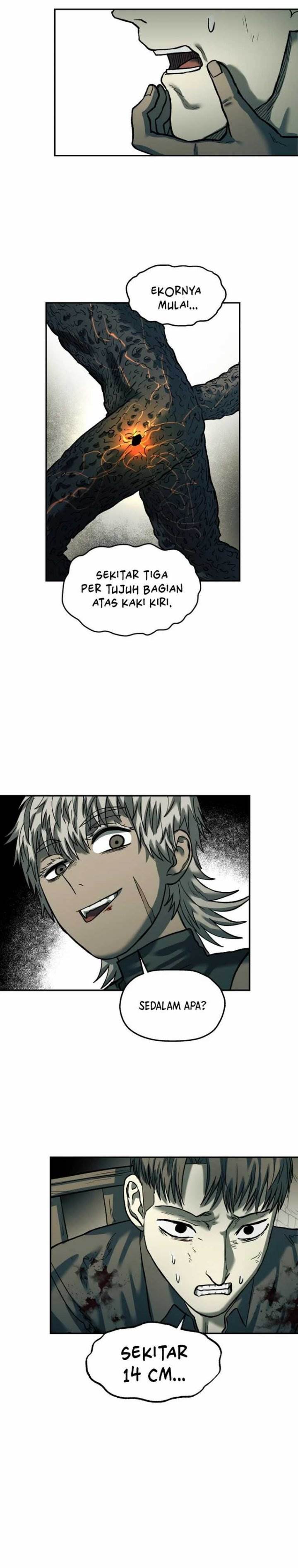 image-komik-surviving-the-apocalypse-chapter-39-24/32