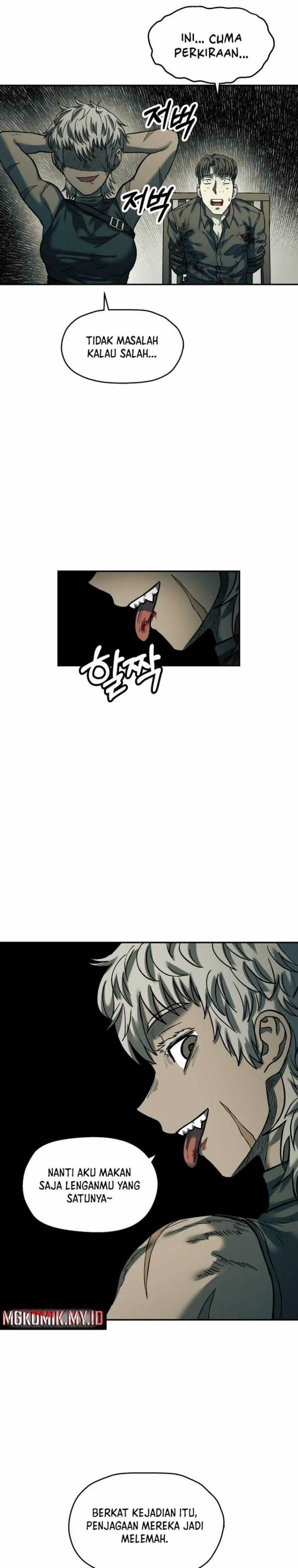 image-komik-surviving-the-apocalypse-chapter-39-25/32