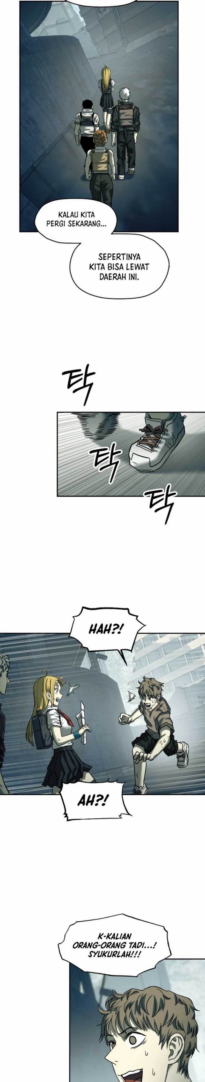 image-komik-surviving-the-apocalypse-chapter-39-26/32