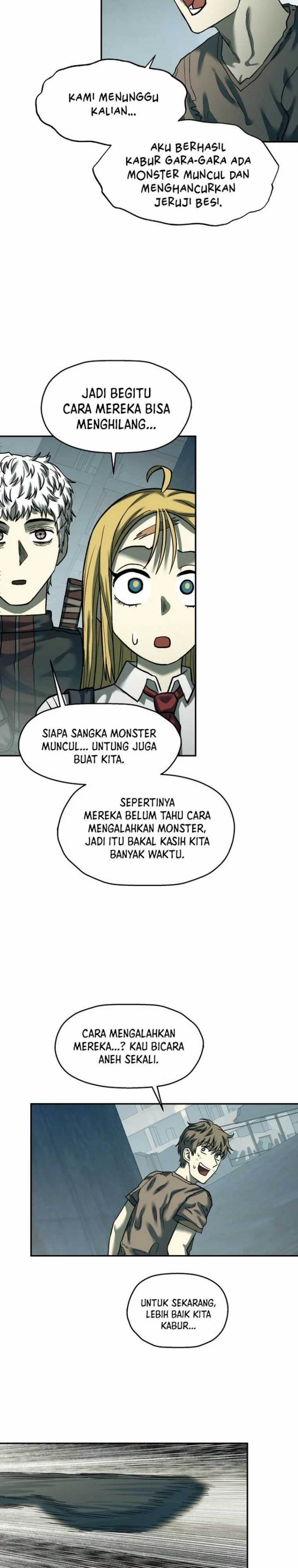 image-komik-surviving-the-apocalypse-chapter-39-27/32